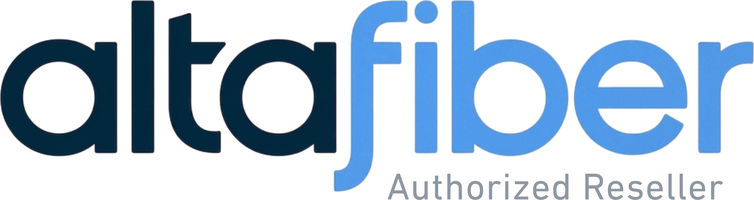 altafiber Authorized Reseller