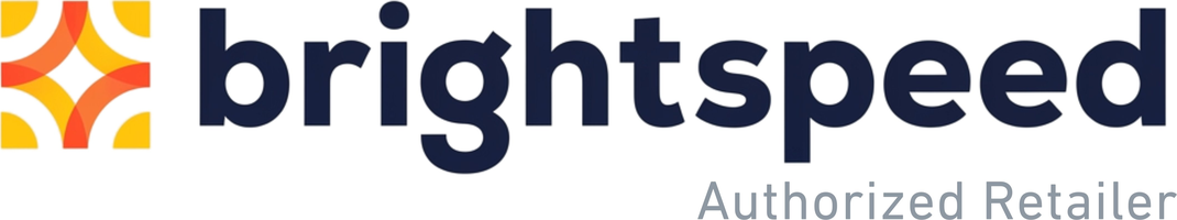 BrightSpeed Authorized Dealer