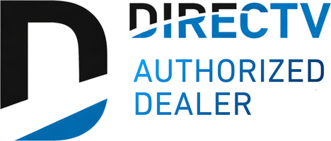 DIRECTV Preferred Dealer
