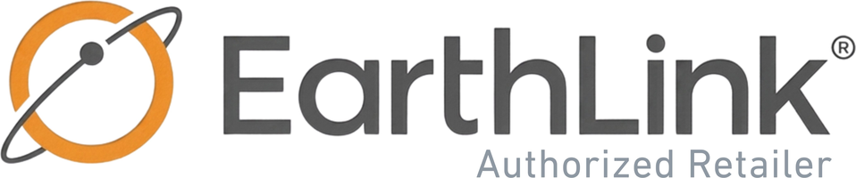 EarthLink Authorized Reseller