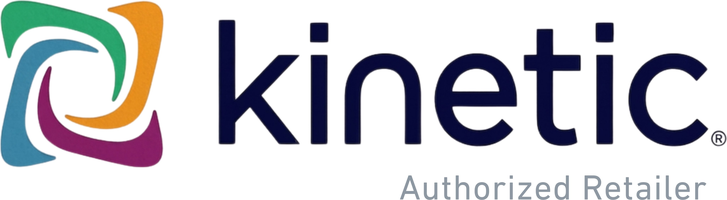 Kinetic by Windstream Authorized Agent