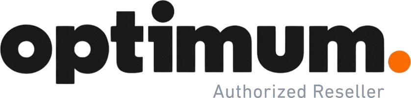 Optimum Authorized Reseller