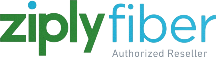 Ziply Fiber Authorized Reseller
